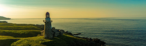 batanes
