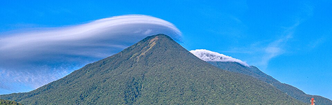 quezon