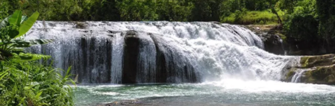 samar